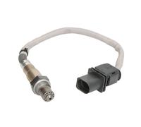Lambdasonde MAGNETI MARELLI 466016355270