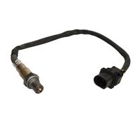 Lambdasonde MAGNETI MARELLI 466016355271