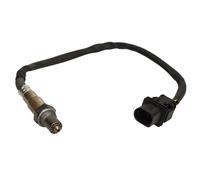 Lambdasonde MAGNETI MARELLI 466016355271