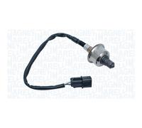 Lambdasonde MAGNETI MARELLI 466016355301