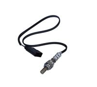MaXgear Lambdasonde 59-0087 für Audi, Seat, Skoda, VW, Lamborghini