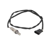Meat & Doria Lambdasonde 81001E - beheizt, 4-Pin, 1080 mm - für Alfa Romeo/Fiat/Lancia