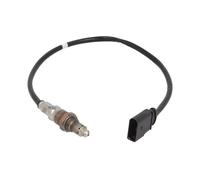 Lambdasonde Diagnosesonde 811128 MEAT & DORIA für VW SKODA AUDI SEAT