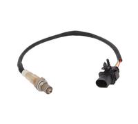 MEAT & DORIA Lambdasonde 5-polig für MITSUBISHI JEEP KARMANN MERCEDES-BENZ CHRYSLER SMART VOLVO BMW A0045426918 13627791592 A0035427018 81577E