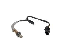 Lambdasonde MEAT & DORIA 81603E