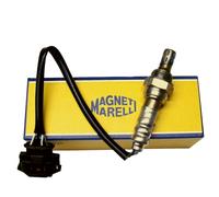 Lambdasonde MAGNETI MARELLI 466016355089