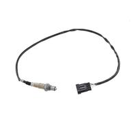 Lambdasonde nach Kat 4 bar M18x1,5 1.020 mm Kabel VALEO für u.a. FIAT MULTIPLA