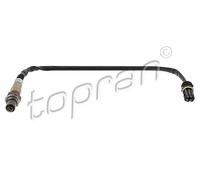 Lambdasonde nach Katalysator Diagnosesonde 503 061 TOPRAN für BMW 3 Touring 1 5