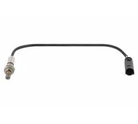 Lambdasonde nach Katalysator Diagnosesonde 503 092 TOPRAN für BMW 3 Compact 3 X5
