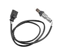NTY Lambdasonde passend für AUDI SEAT SKODA VW VAG LAMBORGHINI BENTLEY