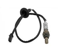 NTY Lambdasonde Diagnosesonde für Mitsubishi Lancer VII Station Wagon 1.6