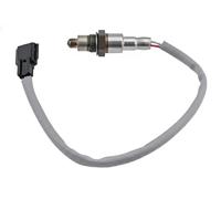 Lambdasonde NTY ESL-RE-004 für Renault Twingo Dacia Dokker Dacia Duster Renault Megane Dacia Lodgy