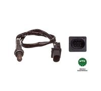 Lambdasonde NGK 97739 für ALFA ROMEO BMW CHRYSLER CITROËN DODGE FIAT IVECO STEYR