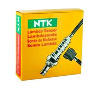 NTK Lambdasonde Regelsonde für Saab 9-3 Cabriolet 1.8 T 2.0 Volvo XC90 I S80