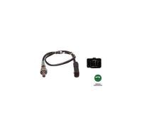 NGK/NTK REGELSONDE passend für VW PASSAT (3C2 3C5) 1.6 05.2005-11.2010