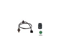 NT-K Lambdasonde 5747 – Sprungsonde 4 Leitungen – für MG ROVER 25, 45, ZR, ZS