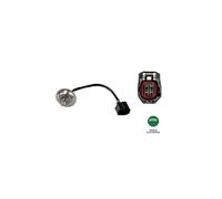 Lambdasonde NTK 91485 für MAZDA
