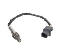 Lambdasonde NTK 91780 für BMW CHRYSLER CITROËN DODGE FIAT FORD GMC IVECO LANCIA