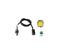 NTK Lambdasonde 7527493/93670 für Chevrolet Aveo/Kalos, Daewoo Lacetti 02-08