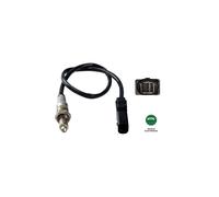 Lambdasonde NTK 93776