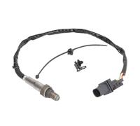 Lambdasonde NTK 95685 für ALFA ROMEO CITROËN FIAT FORD JAGUAR LANCIA MG PEUGEOT