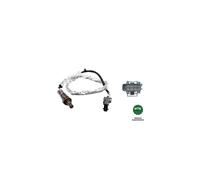 NTK Lambdasonde Regelsonde für Saab 9-3 Cabriolet 1.8 T 2.0 Volvo XC90 I S80