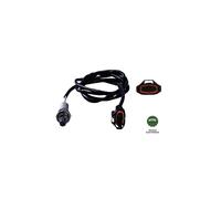 Lambdasonde NTK 97643 für ALFA ROMEO FIAT LANCIA OPEL CHEVROLET DAEWOO FERRARI