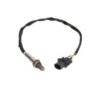 Lambdasonde NGK 97739 für ALFA ROMEO BMW CHRYSLER CITROËN DODGE FIAT IVECO STEYR