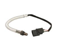 Lambdasonde PIERBURG 7.05271.22.0