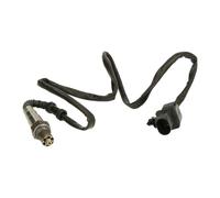 1x Pierburg Lambdasonde 12V u.a. für Audi A3 8P 3.2 Sportback A4 B7 | 578949