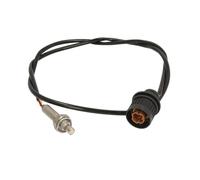 Lambdasonde PIERBURG 7.05271.70.0