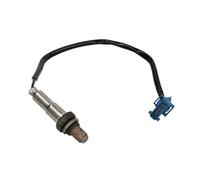 Lambdasonde PIERBURG 7.05271.74.0