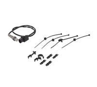 Lambdasonde PIERBURG 7.05271.85.0