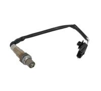 PIERBURG Lambdasonde 7.05271.94.0