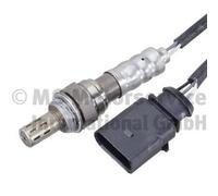 PIERBURG Lambdasonde Nach Katalysator 5V für SKODA VW SEAT AUDI 7.13115.04.0