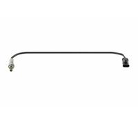 Lambdasonde Planarsonde 701 076 TOPRAN für DACIA RENAULT NISSAN