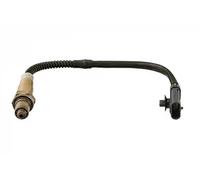 Lambdasonde Planarsonde 701 084 TOPRAN für RENAULT CLIO II MEGANE I Grandtour