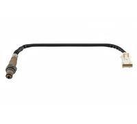 Lambdasonde Planarsonde 721 853 TOPRAN für CITROËN PEUGEOT