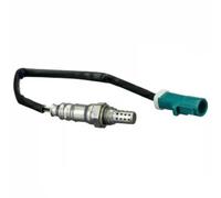 Lambdasonde Planarsonde ES20318-12B1 DELPHI für FORD JAGUAR ASTON MARTIN MAZDA