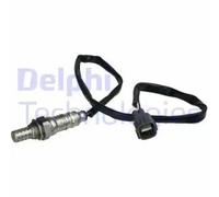 Lambdasonde Planarsonde ES20336-12B1 DELPHI für TOYOTA YARIS
