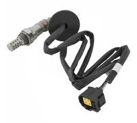 Lambdasonde Planarsonde ES20414-12B1 DELPHI für MITSUBISHI CITROËN PEUGEOT