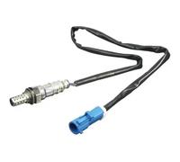 DELPHI Lambdasonde es2044312b1 für Ford Volvo ASIA & OCEANIA