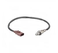 DELPHI Lambdasonde es2115512b1 für VW