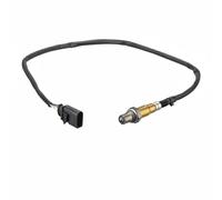 Lambdasonde Planarsonde ES21273-12B1 DELPHI für SEAT AUDI SKODA VW