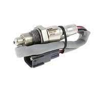 DELPHI Lambdasonde ES21401-12B1