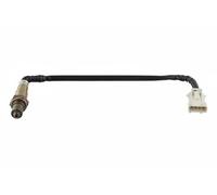 Lambdasonde Regelsonde 721 852 TOPRAN für PEUGEOT CITROËN