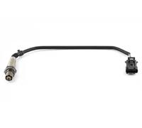 Lambdasonde Regelsonde 721 857 TOPRAN für CITROËN PEUGEOT