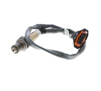 LAMBDASONDE REGELSONDE für OPEL Agila Astra H J Mokka Cruze Aveo Stilo VEMO