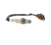 LAMBDASONDE REGELSONDE für OPEL Corsa Astra J Adam GTC Mokka Zafira Vectra VEMO