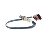 LAMBDASONDE REGELSONDE VOR KAT für AUDI VW A3 Leon Golf 5 Passat Eos Ibiza VEMO